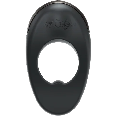 ATOM PLUS