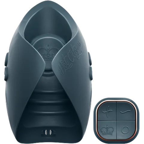 The New Enhanced PULSE DUO