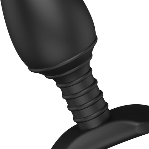 Butt Plug Trio, view 3