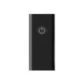 Duo Plug Medium, view 3