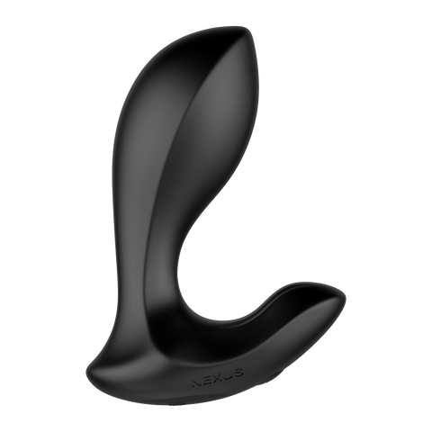 Duo Plug Medium