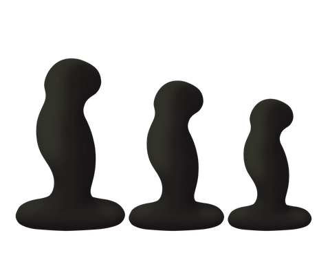 G-Play Trio +