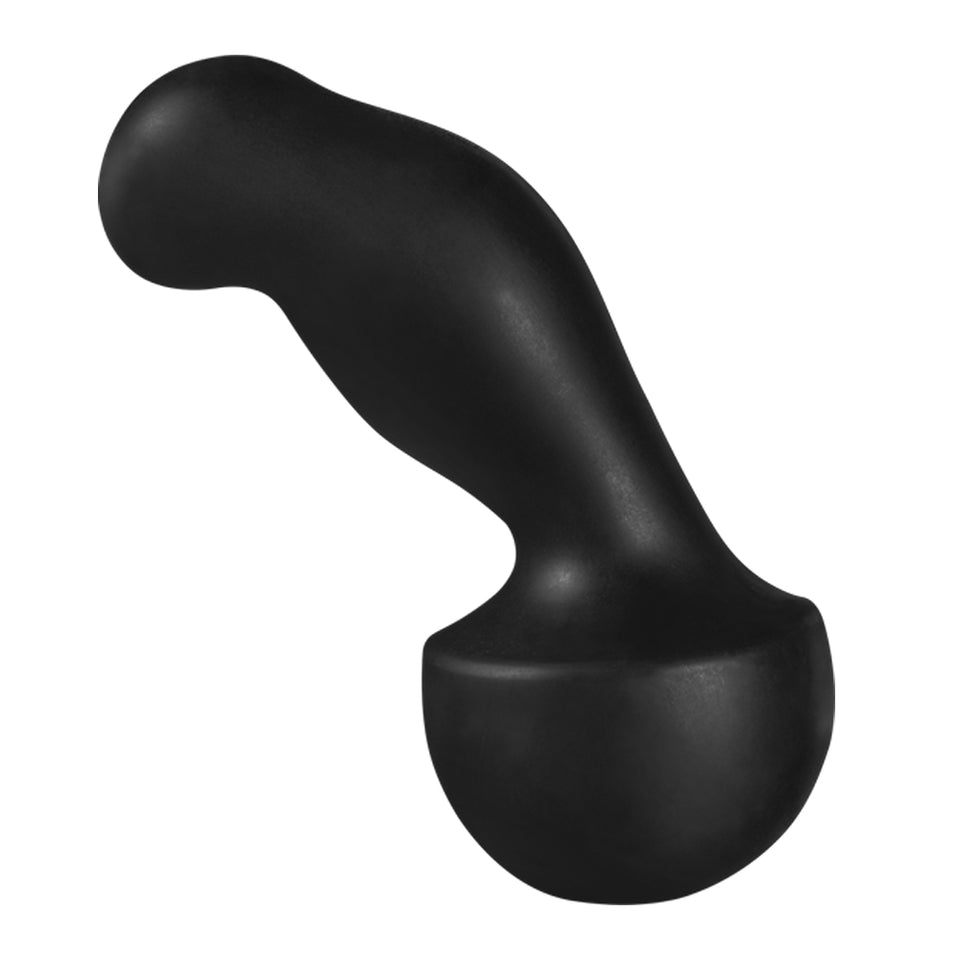 GyroVibe