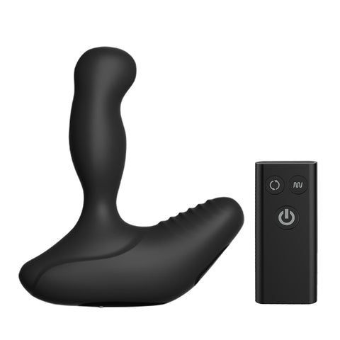 Revo Stealth Remote Control