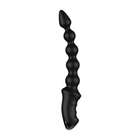 Bendz Probe Edition, view 3