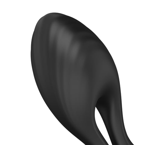 Bendz Large, view 4