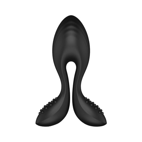 Bendz Medium, view 3