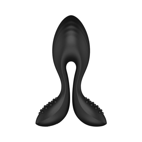 Bendz Small, view 3