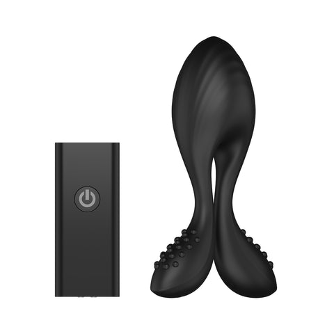 Bendz Small
