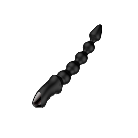 Bendz Probe Edition