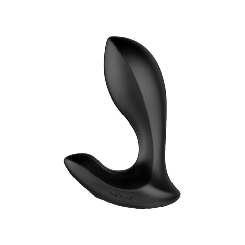 Duo Plug Small, view 3