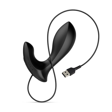 Duo Plug Small, view 4