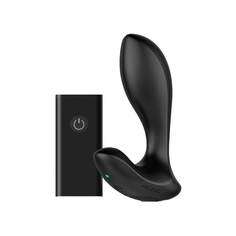 Duo Plug Small