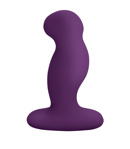G-Play + Medium, view 2