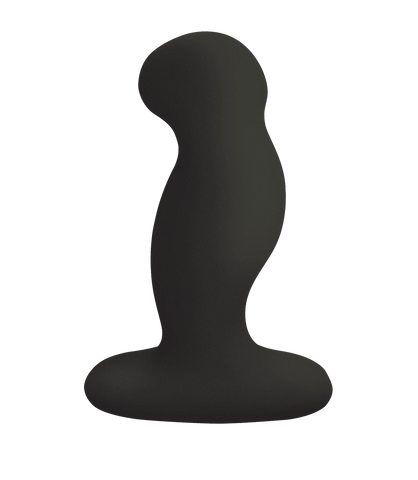G-Play + Medium, view 3