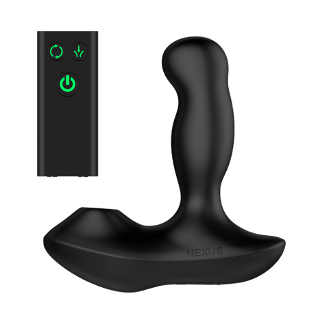 Revo Air
