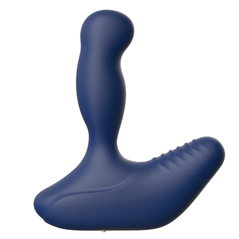 Revo Blue