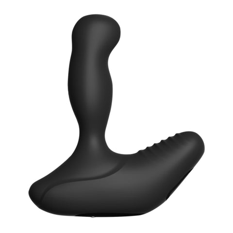 Revo Black