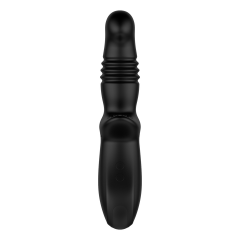 Thrust Probe Edition, view 4