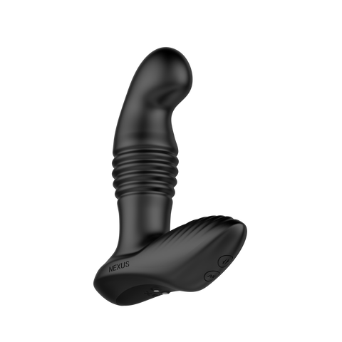 Thrust Prostate Edition, view 4
