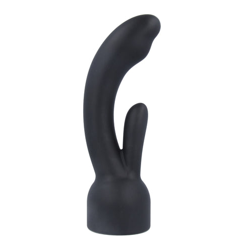 Rabbit Clitoral Attachment