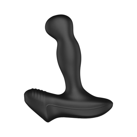 Revo Slim, view 3