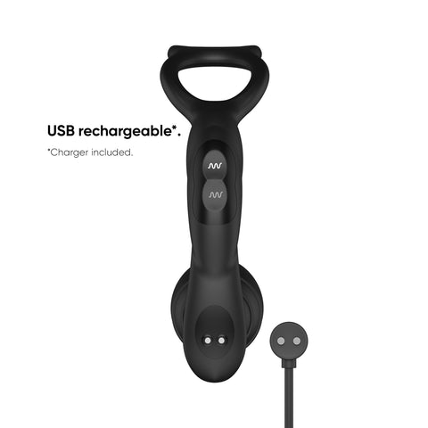 Sim8 Plug Edition, view 3