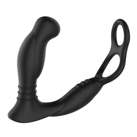 SIMUL8 Prostate Edition