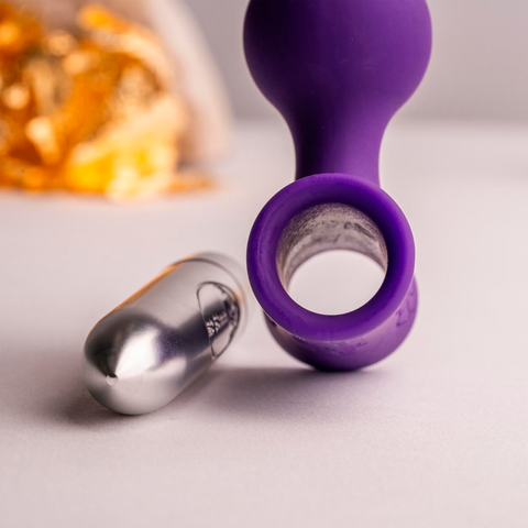 Petite Sensations Bubbles, view 4