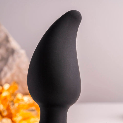 Butt Quiver, view 4