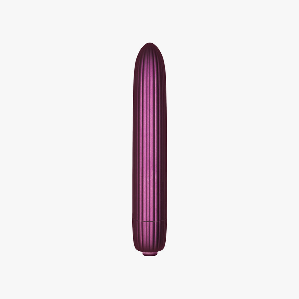 Climaximum Hera