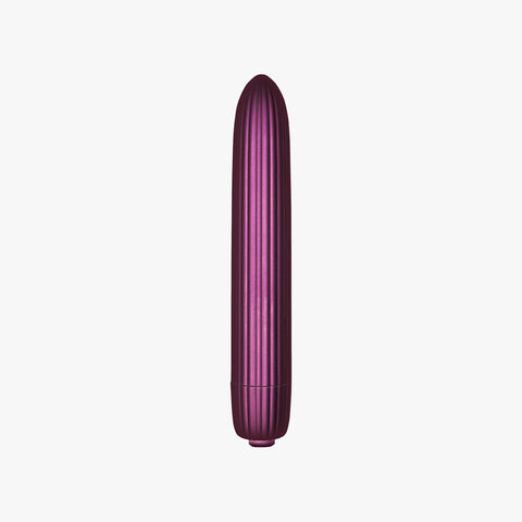 Climaximum Hera