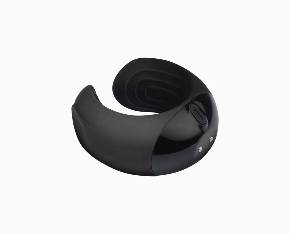 Echo