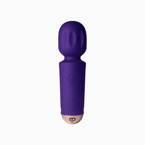 Mini Wand, view 4