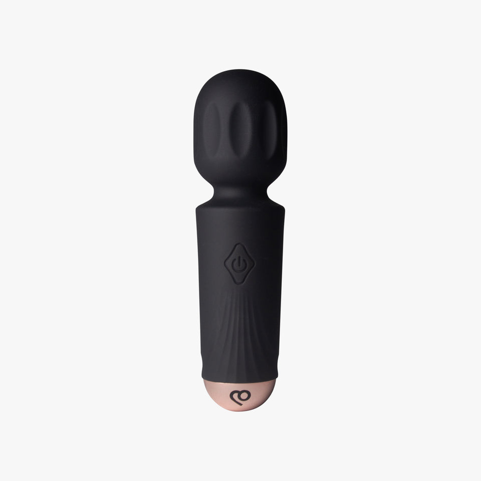 Mini Wand