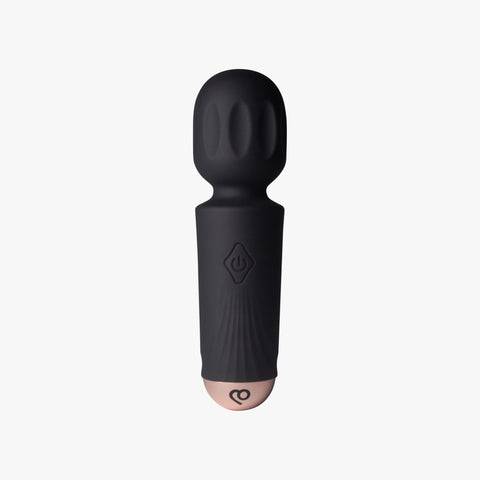 Mini Wand