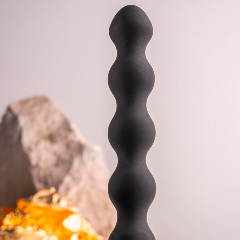 Petite Sensations Pearls, view 3
