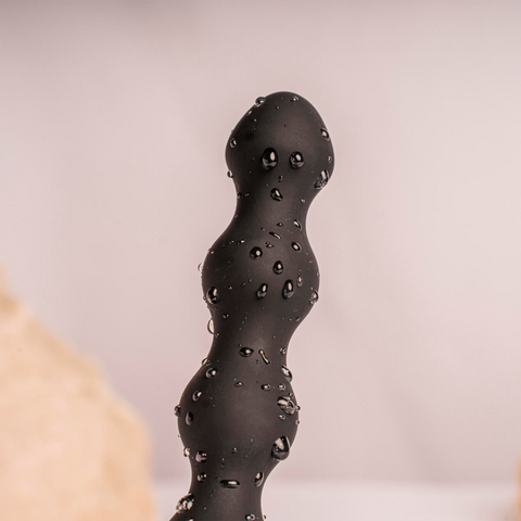 Petite Sensations Pearls, view 4