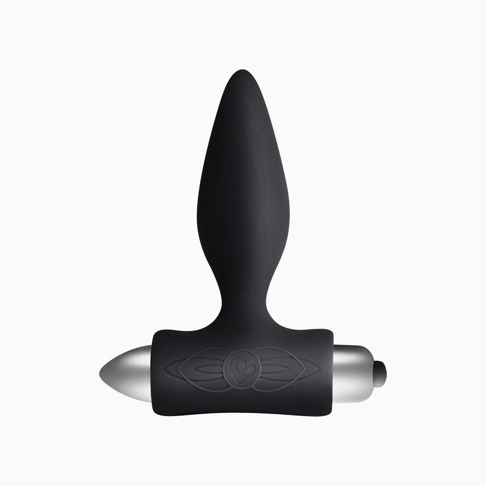Petite Sensations Plug