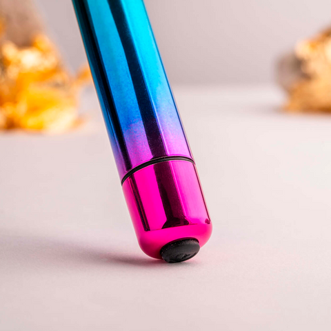 Prism, view 4