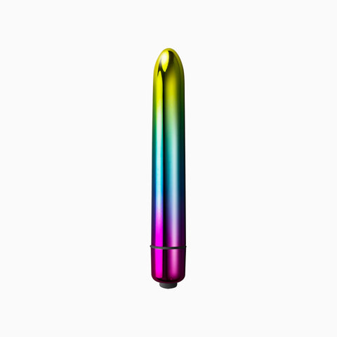 Prism