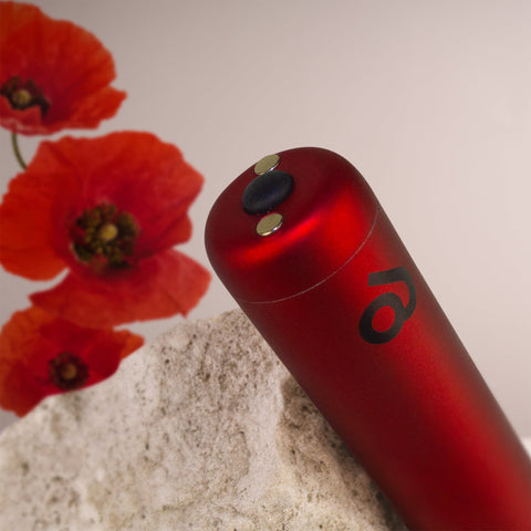 Rechargeable Bullet, view 4