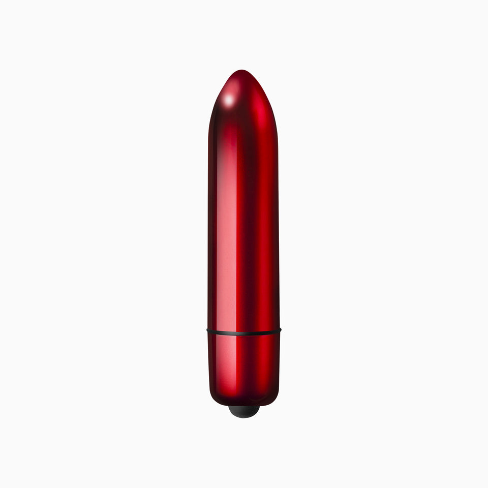 Red Alert