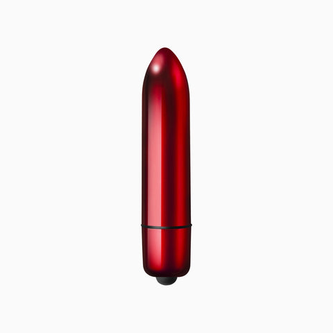 Red Alert