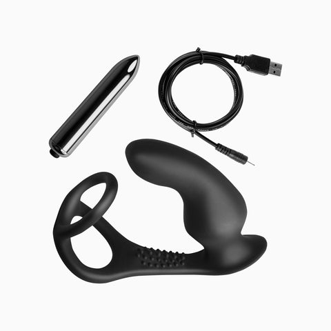 Ro-Zen Pro, view 4