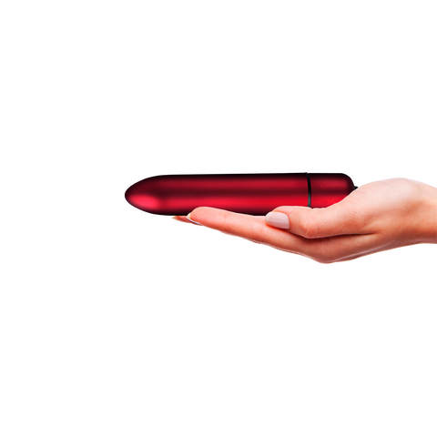 Rouge Allure, view 3