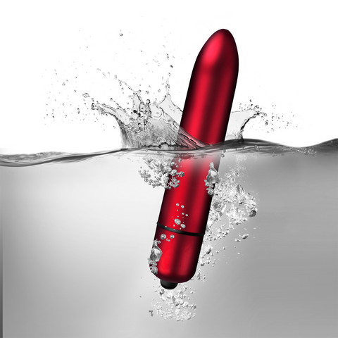 Rouge Allure, view 4