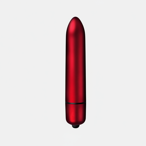 Rouge Allure