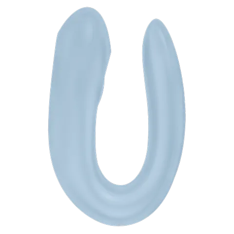 Satisfyer Double Joy Connect App