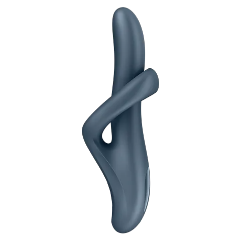 Satisfyer Heat Flex 4